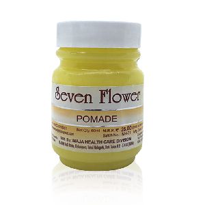 SEVEN FLOWER POMADE WINTER MOISTURIZER