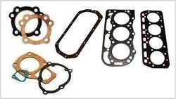 Special Gaskets As Per Your Samples