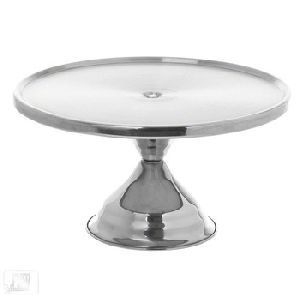 Cake Stand for wedding cakes