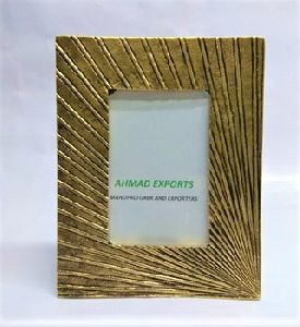 Picture Frames for Home decoration