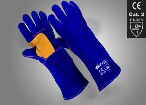 Welding Gloves
