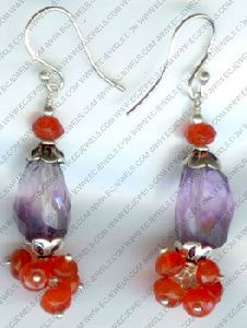 earrings for women fashionable jewelry fashion jewelry