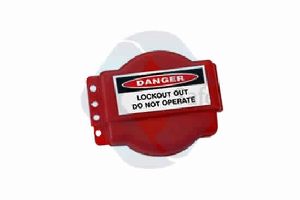 Lockout Devices
