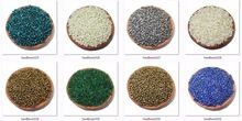 factory overstock glass seed beads 4