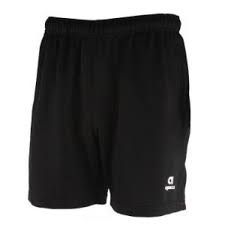 Cheap Men's Shorts