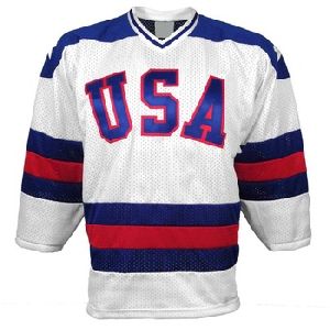 Buy Hockey Sweaters Online In India -  India