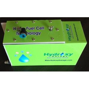 HHO Kit for Power Generator
