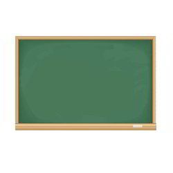 Ceramic Green Board