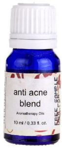 Anti Acne Blend