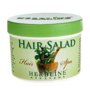 Hair Salad (Hair Putty) Hair Care