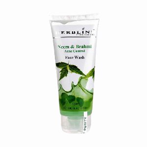 Neem & Brahmi Acne Control Cream
