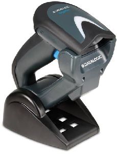 Datalogic Gryphon GD4400 1D and 2D Barcode Scanner