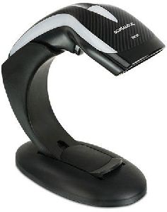 Datalogic Heron HD3100 1D Retail Scanner