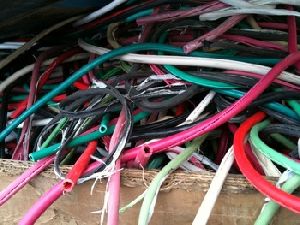 PVC Cable, pvc cable scrap