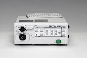 Audio Video System