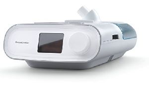 Philips Dreamstation CPAP Machine
