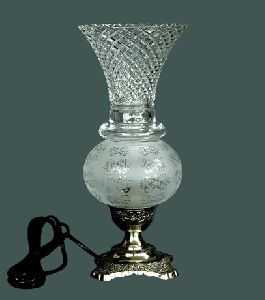 Lamp Heritage Shamadaan