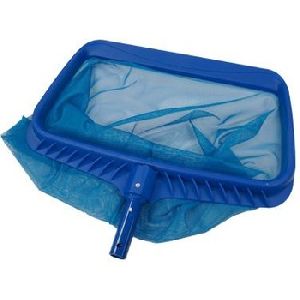 pool cleaning accessories