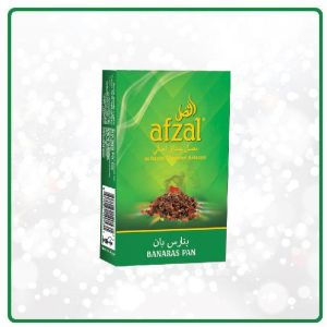 BANARAS HOOKAH MOLASSES