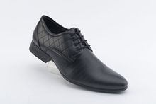 men formal shoe