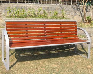Park Bench - park benches Suppliers, Park Bench 