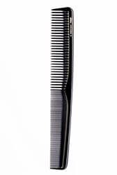 PROFESSIONAL HAIR STYLING TRIMMER COMB