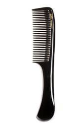 STYLING HANDLE COMB