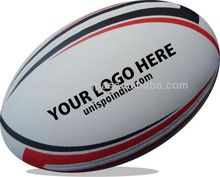 Professional Match Rugby ball