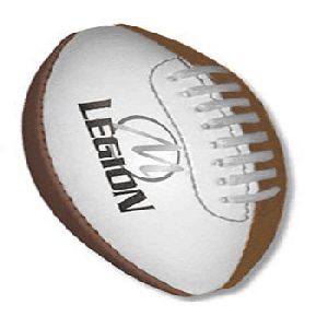 Promotional Mini American football