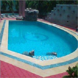 Private Pool Construction Services