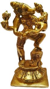 Brass Idol - Brass Idol Manufacturers & Wholesalers