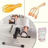 MINI CLAW TYPE MASSAGER