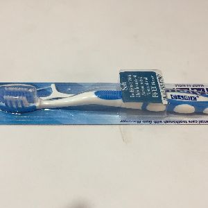 Care Toothbrush