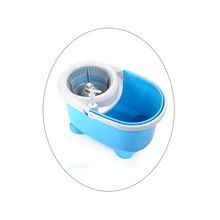 Cheap MOP Bucket for Cleaning Easy