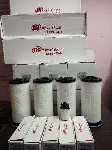 Ingersoll Rand Genuine Parts