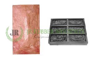 Sira WALL TILE