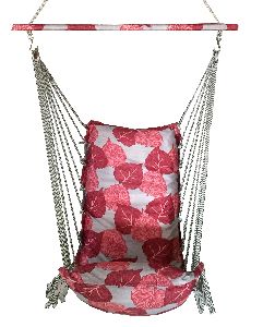 Cushion Swing