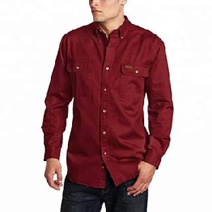 men shirt