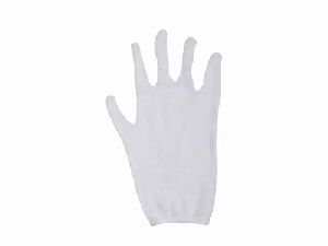 Baniyan Glove