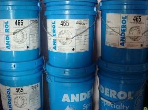 ANDEROL 465 Impregnating Oil