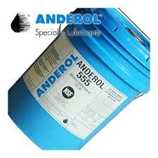 Anderol 555 Compressor Oil