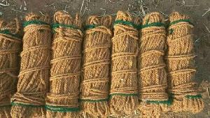 rollmudi rope small bundle 
