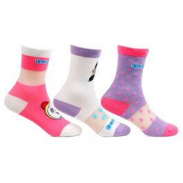 DORAEMON SOCKS