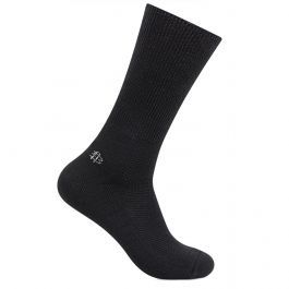 formal socks