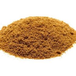 Pure Cumin Powder