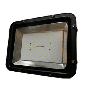 LED Flood Light-Pearl