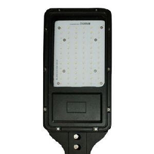 LED Street Light 60W