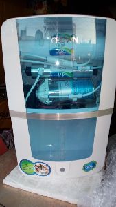 Water Purifier