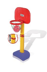 Sports Toy