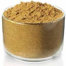 cumin powder